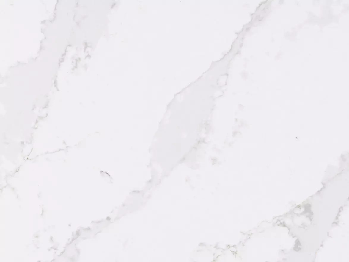 CALACATTA GOLD
